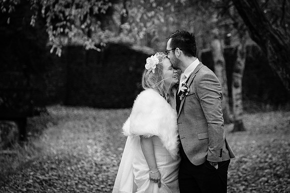 Boyne Hill House wedding reception Fiona Tomaz-5988