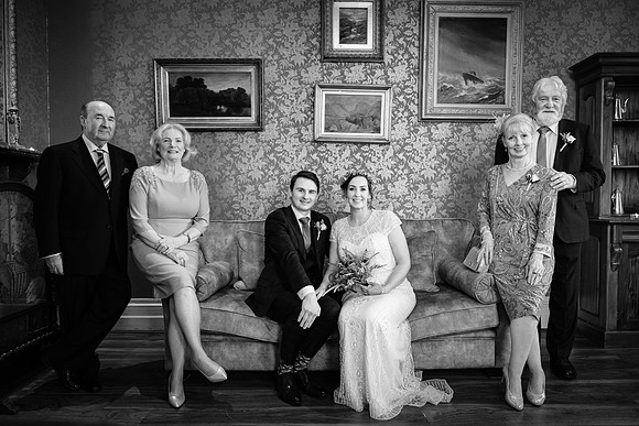 Moyvalley Hotel wedding reception Regina Jonathan-6076