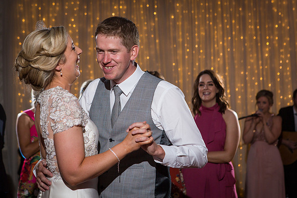 Grace and Paul Wedding-8503