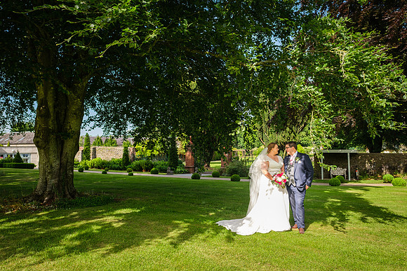 Tankardstown wedding bridal party Laura Cathal-0682