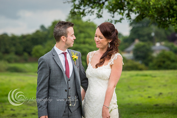 Eli Ben Bective Wedding Photos-1047