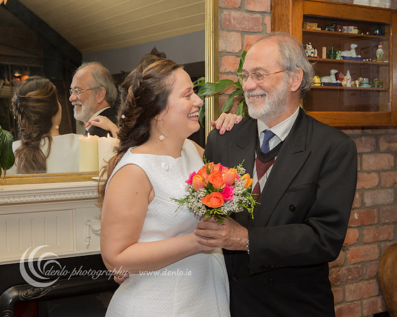 Giovanna Craig Wedding-7304