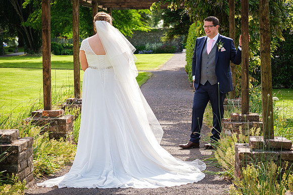 Tankardstown wedding bridal party Laura Cathal-3998