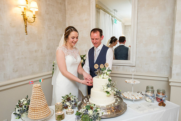 Conyngham Arms Hotel wedding reception-7526