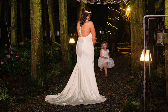 Station House Hotel wedding reception-4778