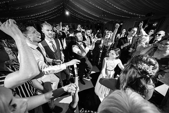 Clonabreany Wedding 1st Dance Shauna Luke-1119