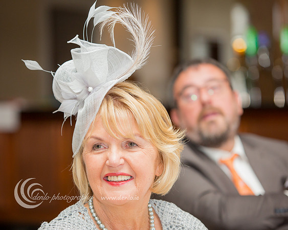 Jacqui Eoin Trim Castle Hotel Wedding-0636