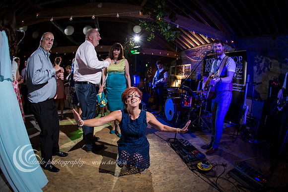 Sara Colm First Dance-4687