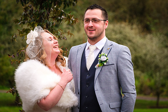 Boyne Hill House wedding reception Fiona Tomaz-5890