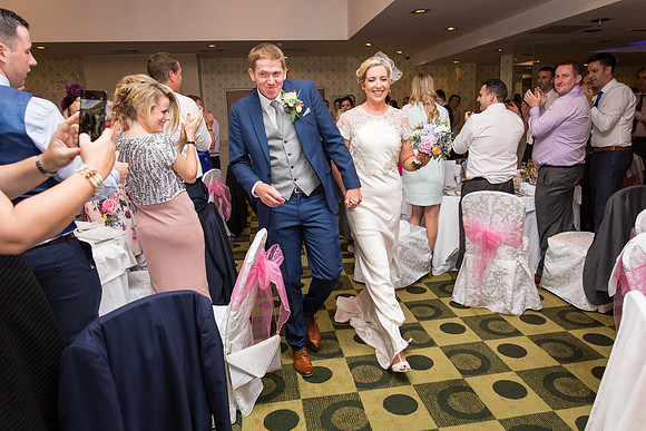 Grace and Paul Wedding-3647