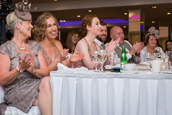 Grace and Paul Wedding-8380