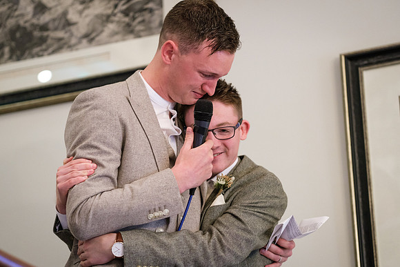 Moyvalley wedding reception Sinead & Adam-5284