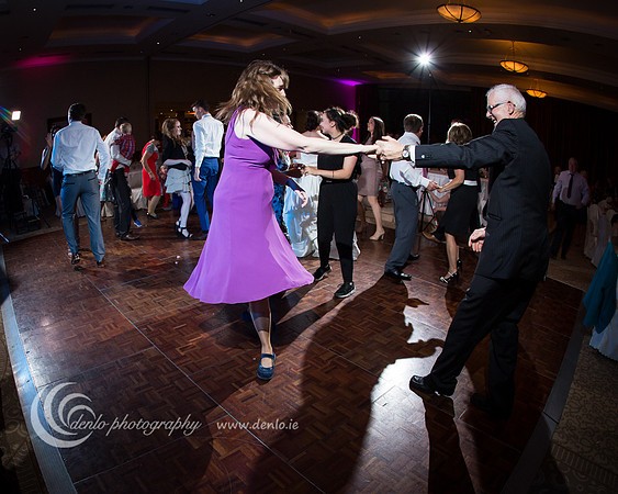 Sharon and Pauls First Dance-4173