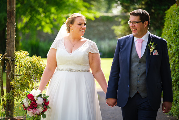 Tankardstown wedding bridal party Laura Cathal-3989