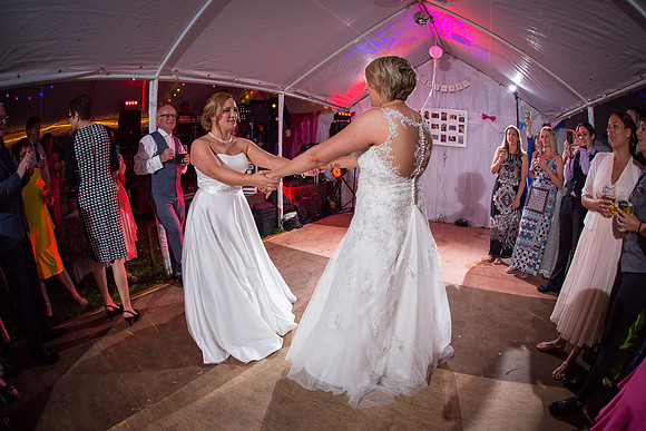 Sheelagh and Vicky Wedding-1068-2