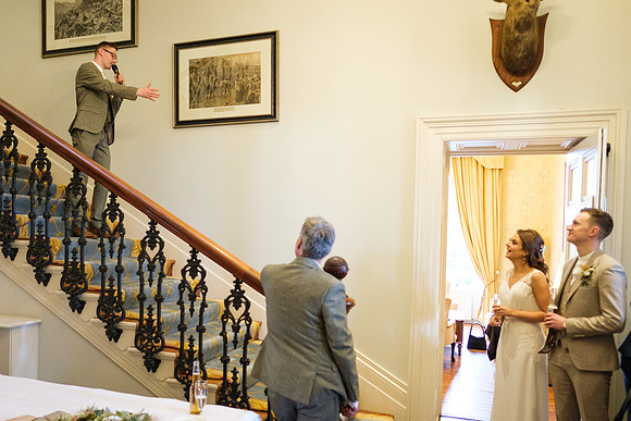 Moyvalley wedding reception Sinead & Adam-4959