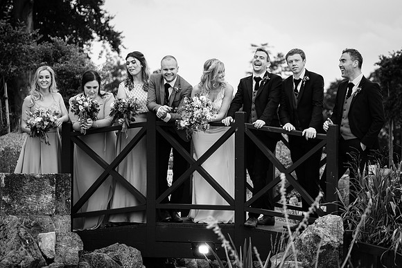 Darver Castle wedding reception Kate & Mark-0062