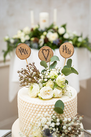 Conyngham Arms Hotel wedding reception-8720
