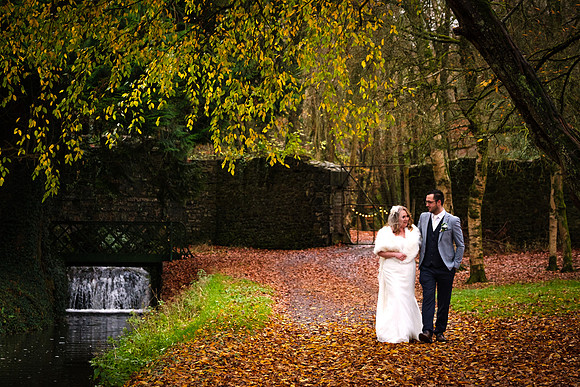 Boyne Hill House wedding reception Fiona Tomaz-5971