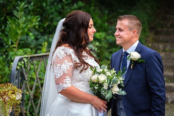 Boyne Hill House wedding bridal party Niamh Graham-5236