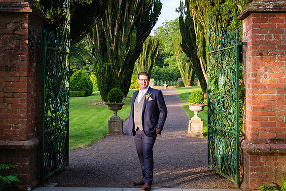 Tankardstown wedding reception Laura Cathal-4313