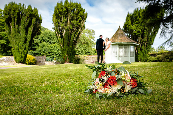 Tankardstown House Wedding Bridal Party of Grainne & Liam - 0805