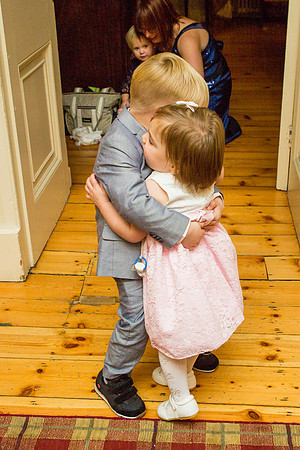 Wedding drinks reception at Tankardstown-3837