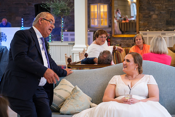 Tankardstown wedding reception Laura Cathal-4339