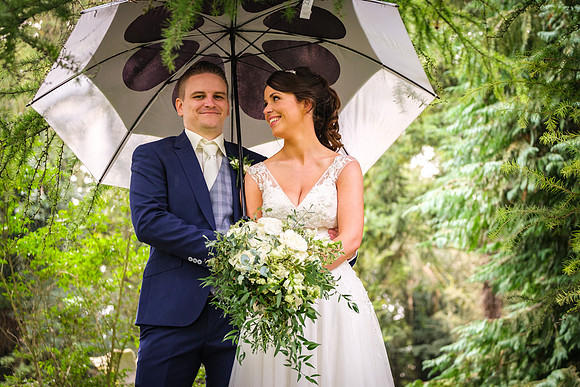 Stationhouse Hotel wedding bridal party Leanne Eamonn-3869