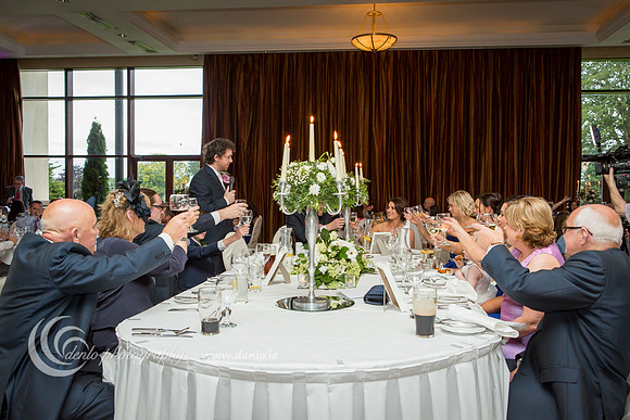 Sharon and Pauls wedding reception-2865