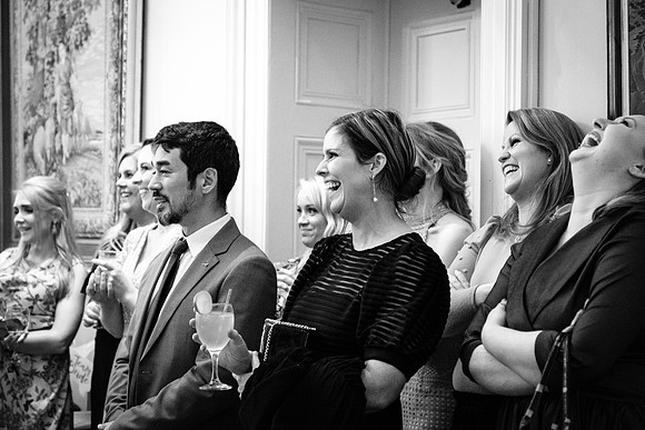 Moyvalley Hotel wedding reception Regina Jonathan-6500
