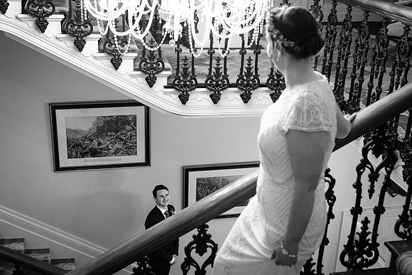 Moyvalley Hotel wedding reception Regina Jonathan-6525