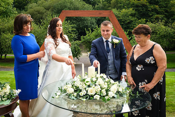 Boyne Hill House wedding ceremony Niamh Graham-0069