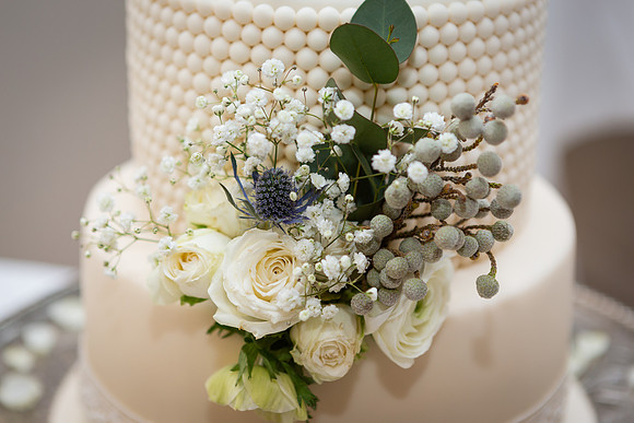 Conyngham Arms Hotel wedding reception-8748