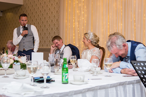 Grace and Paul Wedding-8441