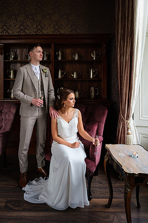 Wedding family photos at Moyvalley-4487