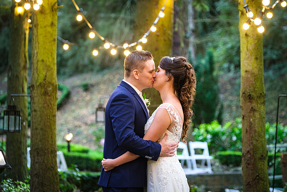 Stationhouse Hotel wedding bridal party Leanne Eamonn-3914