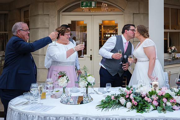 Tankardstown wedding speeches Laura Cathal-1217