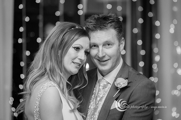 Bernie Dave Trim Castle Wedding-5132