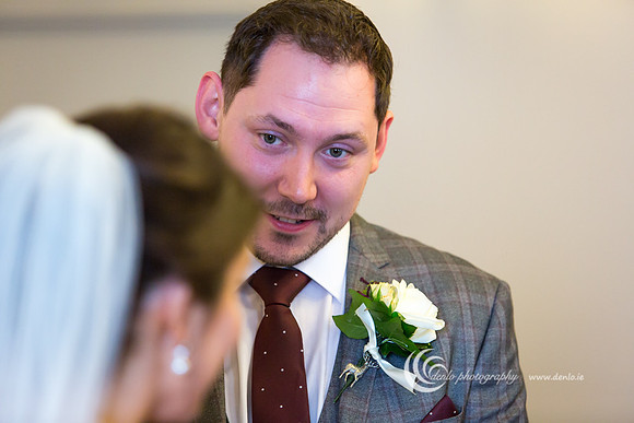 Amy and Sam Darver Castle Wedding-6043