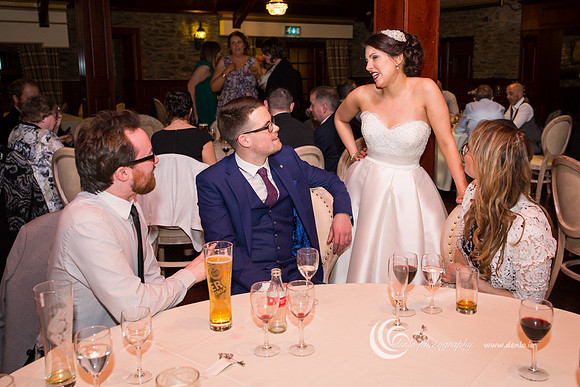 Amy and Sam Darver Castle Wedding-6328