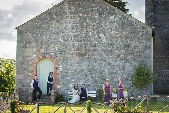 Claire Anthony Millhouse Wedding-7743