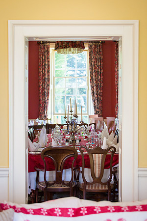 Vanessa and Leo Mount Hanover Wedding-1488