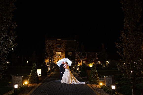 Darver Castle wedding reception Aoife Colin-3375