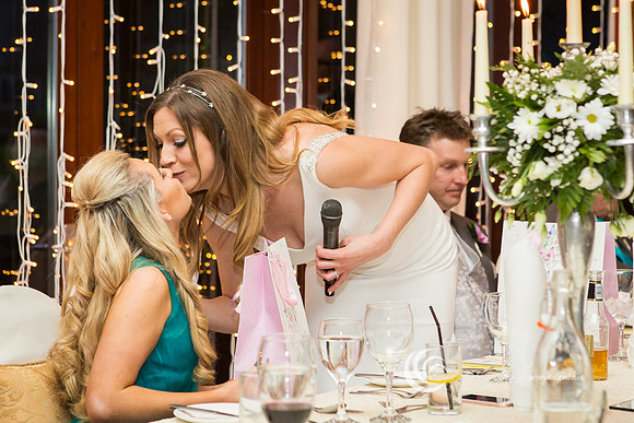 Bernie Dave Trim Castle Wedding-2556