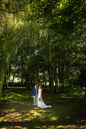 Vanessa and Leo Mount Hanover Wedding-1308