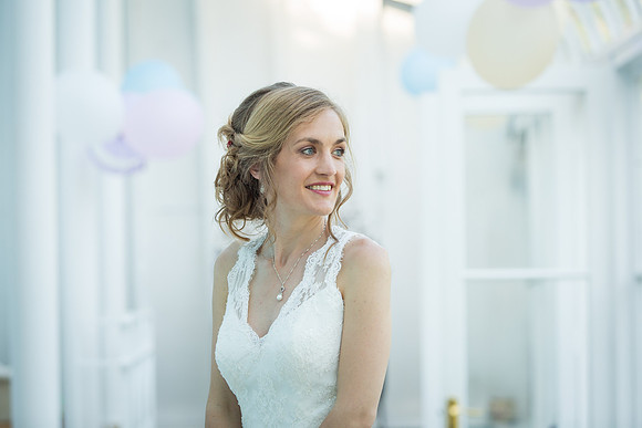 Vanessa and Leo Mount Hanover Wedding-1744