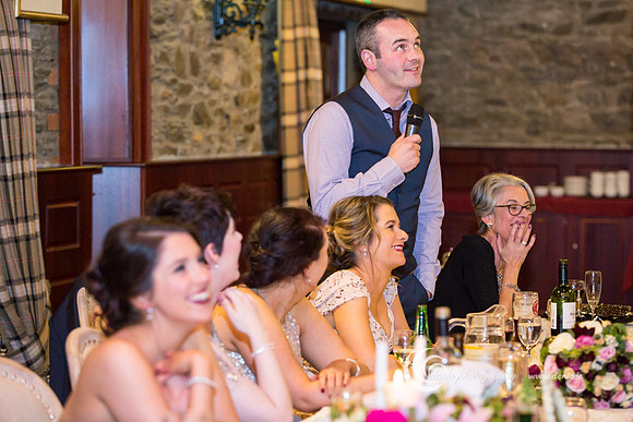 Amy and Sam Darver Castle Wedding-6223
