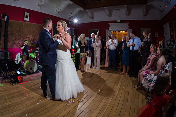 Andrea & Luke wedding at Palmerstown Estate-6937