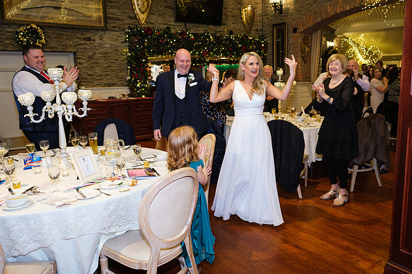 Darver Castle wedding reception Alma Paul-4571